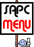 cliquez pour entrer